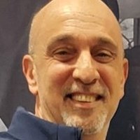 Jimmy Filingeri (@coach_jimmy_) 's Twitter Profile Photo