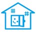 【公式】負動産の窓口│弁護士が不要な土地を手放す方のお手伝い中 (@makedousan) Twitter profile photo 【公式】負動産の窓口│弁護士が不要な土地を手放す方のお手伝い中 (@makedousan) Twitter profile photo