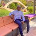 MaLiK (@diopmalik10) Twitter profile photo MaLiK (@diopmalik10) Twitter profile photo