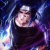 PressureFL (@pressure2k_) Twitter profile photo