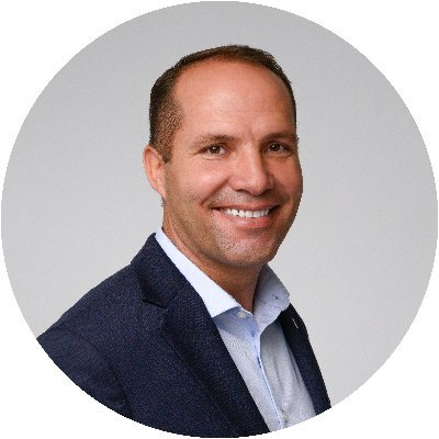 BirdForCongress's profile picture. Man of faith, proud husband and father, Mayor of Roosevelt, business owner, regular guy, and a Republican candidate for Utah's Third Congressional District.