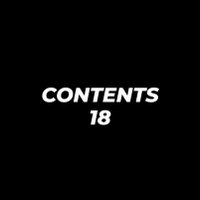 Contents18 (@contentss18) 's Twitter Profile