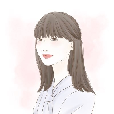 mamitape's profile picture. \7歳5歳2歳三姉妹ママ＆Webデザイナー/会社員をしながらWebデザインのお仕事もしています！✨FigmaやPhotoshopを使ったバナー制作やページデザインを得意とし、現在は2社様と業務委託契約中です。お客様の「こんなデザインが欲しい！」を形にするのが大好きです！ ぜひお気軽にお声がけください！