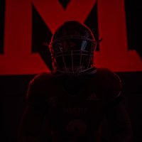 Dylan Downing π (@mx2_44) 's Twitter Profile