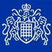 Lower Morden Police (@mpslowermorden) Twitter profile photo Lower Morden Police (@mpslowermorden) Twitter profile photo