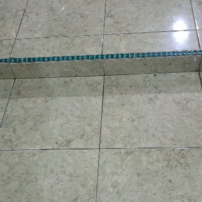 Turut bersyukur kepada Allah swt. yang sudah memberikan kenikmatan kepada hamba yang banyak sekali. Alhamdulillah...