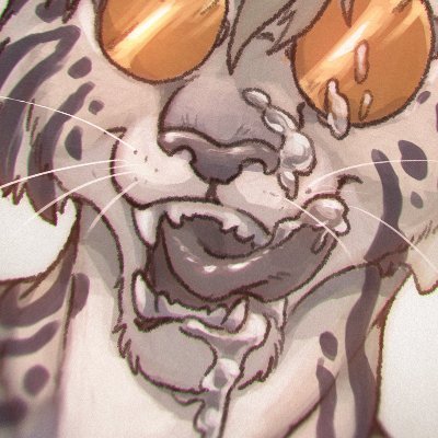 °• ✧🔞 NSFW Sketches and Naughty ReTweets Acc🔞°• ✧
°• ✧ 🏳️🌈 X Multifandom & Multishipper🏳️🌈°• ✧
✨Slow ASD nsfw Artist ✌
°• ✧ Main Acc: @Fer7adami °• ✧