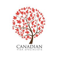 Canadian Visa Specialists(@CanadianVisa_S) 's Twitter Profile Photo