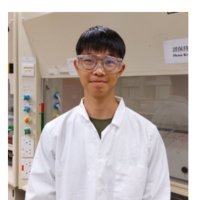 BenZhuang (@zhuangjingru) 's Twitter Profile