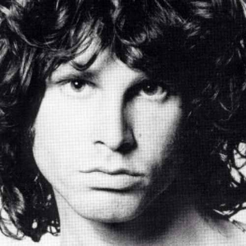 Jim Morrison Jimmorrison8 Twitter