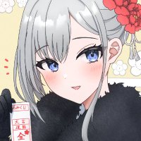 はちくもり(@hatikumori01) 's Twitter Profile Photo