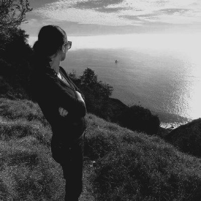 There is none more beautiful than the lover of beauty.