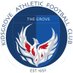 Kidsgrove Athletic FC (@OfficialKAFC) Twitter profile photo
