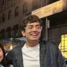 Kimi5407's profile picture. Loves: teaching

Likes: manga, badminton, 2000s music, social dance, a good post-run smoothie

Works: NYC quant firm

Other: Stanford/IIT Bombay/3x ICPC WF