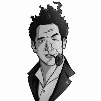Kramer (@kramer50006165) 's Twitter Profile