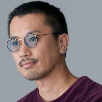 吉田直矢 (@yoff_jp) 's Twitter Profile Photo 吉田直矢 (@yoff_jp) 's Twitter Profile Photo