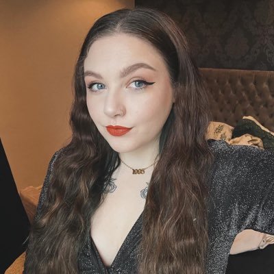 JLB credit fuck off please • TERF hate account 🏳️⚧️