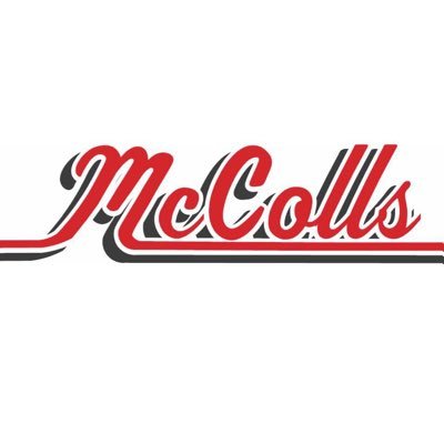 McColl's Travel
