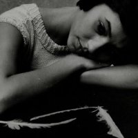 . (@sayonarapony08) 's Twitter Profile