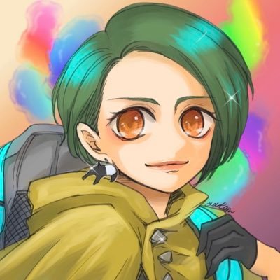 アイコン、ヘッダーは@owl5571さん作。子育て、おえかき、凹凸、健康、宇宙、合氣道。法律にリベンジしたい