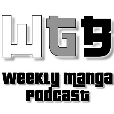 WGBManga Profile Picture