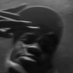 Lex Wanye (@lex_wanye) Twitter profile photo Lex Wanye (@lex_wanye) Twitter profile photo