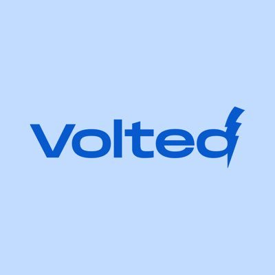 VoltedChargers Profile Picture