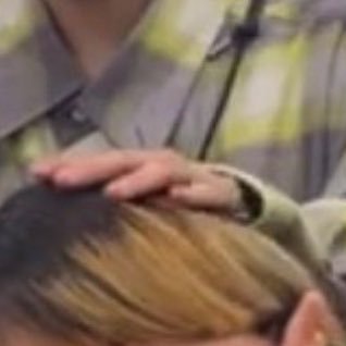 ngtv113's profile picture. 30↑  kymhkym