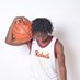 MarKeys Lewis (@markeysl4) Twitter profile photo MarKeys Lewis (@markeysl4) Twitter profile photo