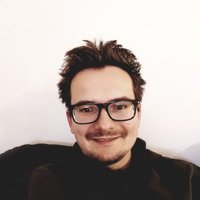 Alexander De Foe (@defoepsych) 's Twitter Profile