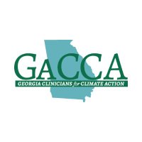 Georgia Clinicians for Climate Action(@GACCA_Org) 's Twitter Profileg