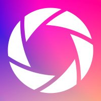 Rainbow Pictures (@rainbowpicturez) 's Twitter Profile Photo