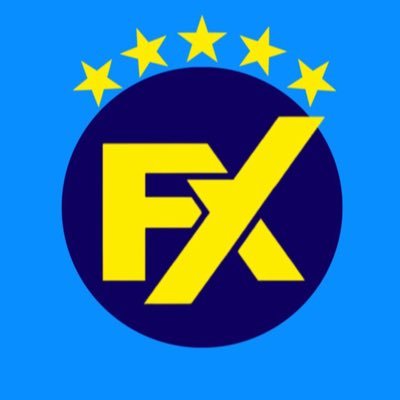 Fan Account. This Account is not affiliated with Fenerbahçe. Folgt dem Backup-Account @FenerXtraB.