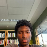 tomilola (@modoluwamuade) 's Twitter Profile Photo tomilola (@modoluwamuade) 's Twitter Profile Photo