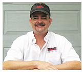 Castle Keepers of Tampa Bay - whether you need carpet cleaning, tile and grout cleaning or mold, water damage removal and restoration.