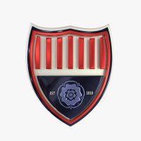 Elite AFC(@Elite_AFC_) 's Twitter Profile Photo