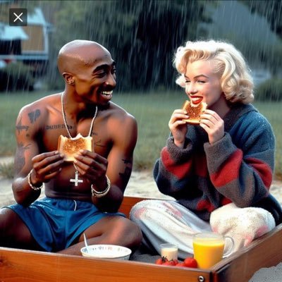 FnBakr's profile picture. Tier 1 Janitor @McDonalds