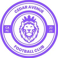 Cedar Avenue Football Club(@cedaravenuefc) 's Twitter Profileg