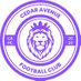 Cedar Avenue Football Club (@cedaravenuefc) Twitter profile photo Cedar Avenue Football Club (@cedaravenuefc) Twitter profile photo