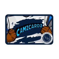 Camzcardz(@LiveCaseBreak) 's Twitter Profile Photo