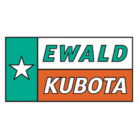 Ewald Kubota(@EwaldKubota) 's Twitter Profile Photo