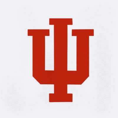 Indiana Women’s Basketball Fans. *not ran by Indiana University Women’s Basketball #fanran