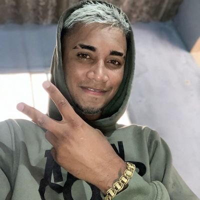 pablocosta88320's profile picture. 