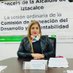 Concejal Karla Mata (@concejalkarlams) Twitter profile photo Concejal Karla Mata (@concejalkarlams) Twitter profile photo