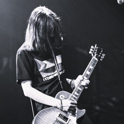 mrusciante Profile Picture