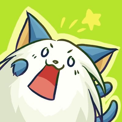 ととらに ※通知オフ中さんのプロフィール画像