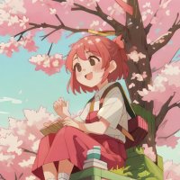 KOYUKI to ARTIST(@Koyukifashion) 's Twitter Profile Photo