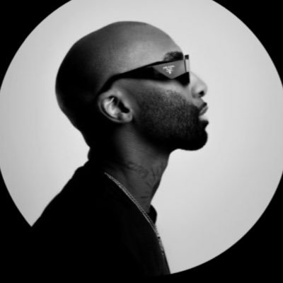 Nyiko_jnrr's profile picture. @lfc