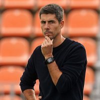 Carlos Cura (@carloscura_) 's Twitter Profile