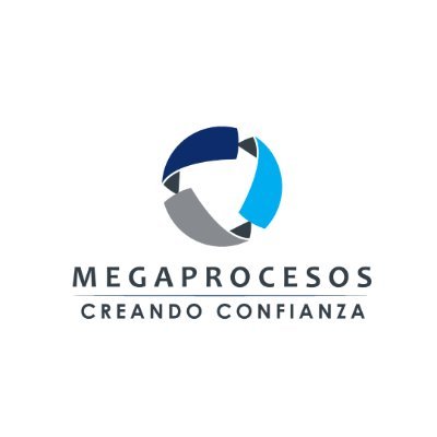 Megaprocesos Profile Picture